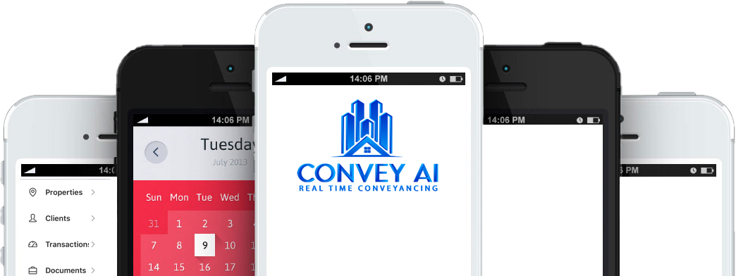 convey hero